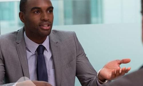 5 Steps to Take If You’re Feeling Stuck in Your Career