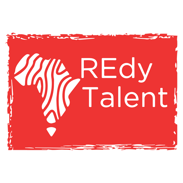 REdy Talent