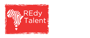 REdy Talent Jobs